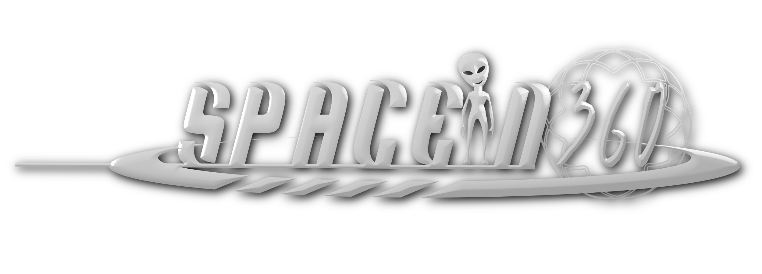 SPACEIN360