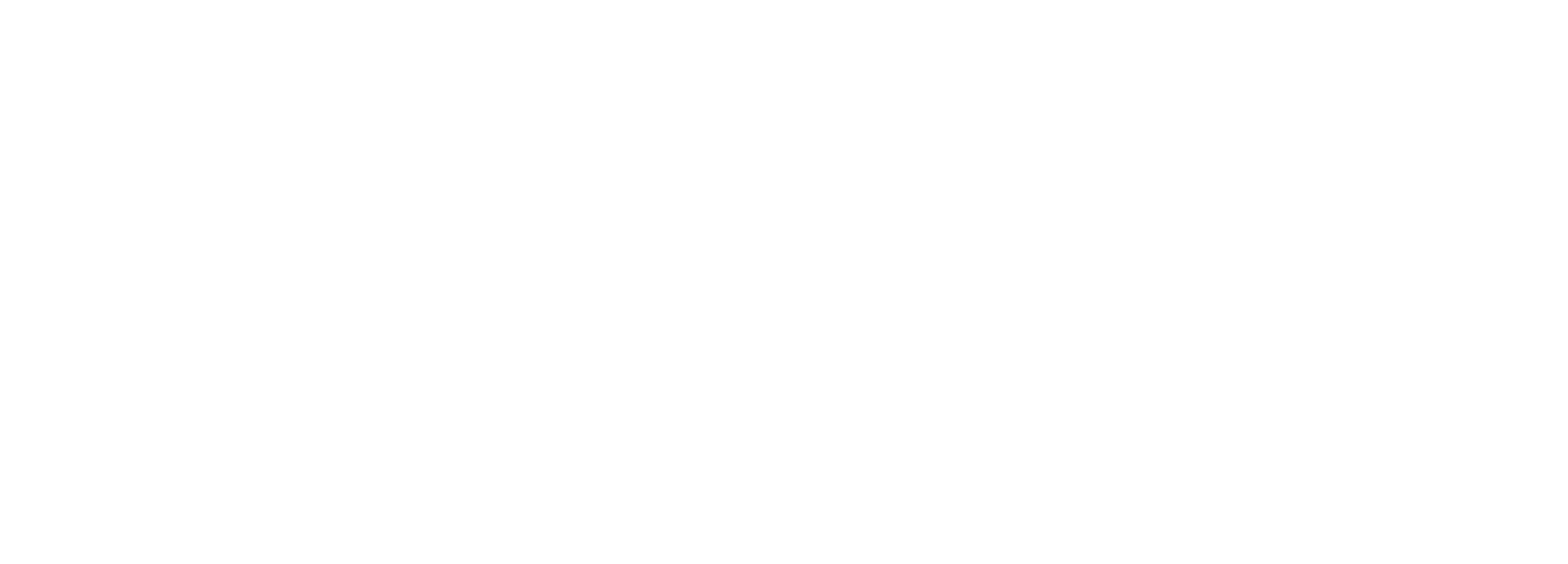 SPACEIN360