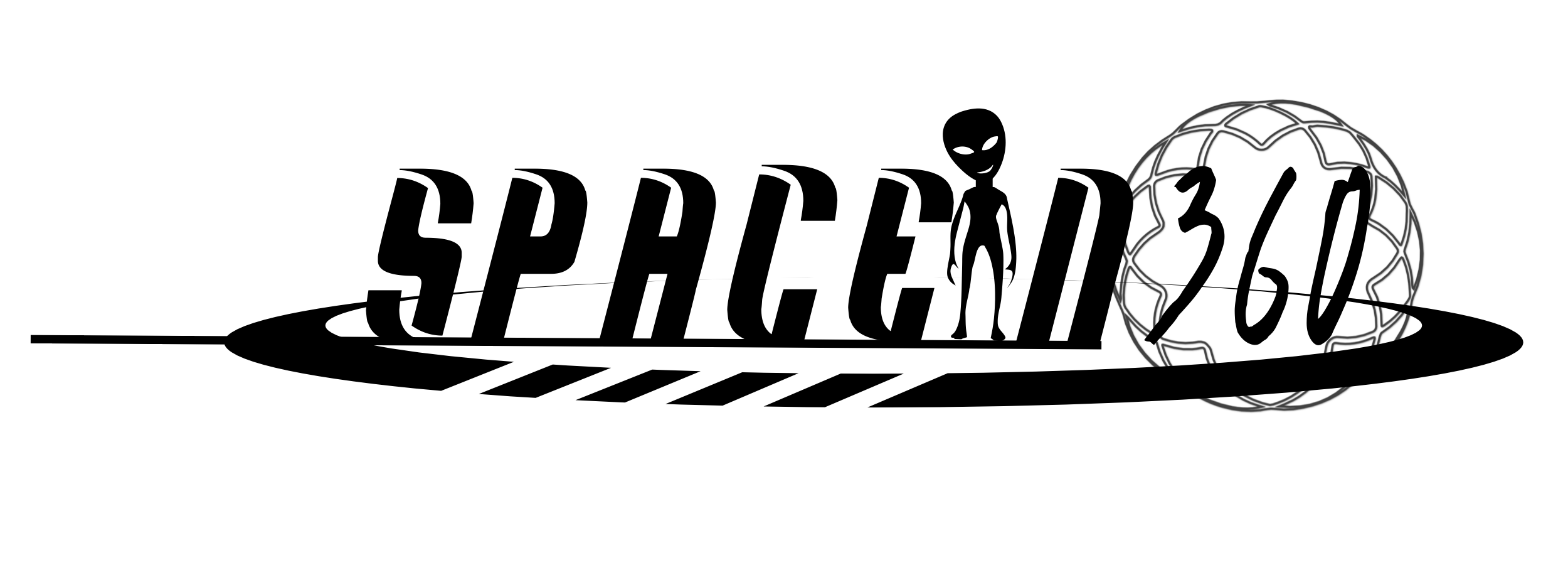 SPACEIN360
